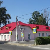 1234b571c94c08fb2dee4e0ac8521f27