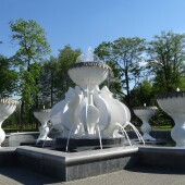 12b67179796c5901a732000c743e7afc