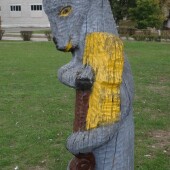 12cc9c5097c4e7494badbed2fcb0bc24