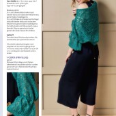 13248182b63067be159cb2dc9fa17c77