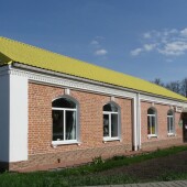 13d249462e484cd03e0d8083d44895a3