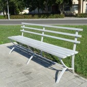 1410782384e5983ba1f9b3c6a730d315