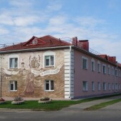 147fbe51f262cade56abfb25dc16df0d