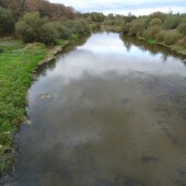 14bc92d50f3972658d12afb18d0ff24e