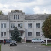 150da5c0ac660feee41b4d481fd652c7