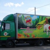 1592b9c3f79afe7cbaf097484e4dade8