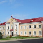 15a56f1c52ed53186cf80ed530042259