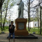 15a78c4941a65e6b3d08183535a0fe42