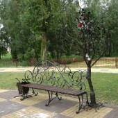 15b8b6a1eb873f006dbaf049258ffcaf