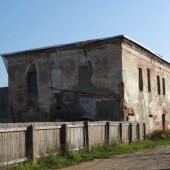 15faf9b836f2bc9edab57c341457ea2e