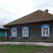 15fb1f4d4e9a24030119f9fa6971860c