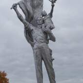 16035377640c6b55446d659e43a44ec2