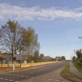 161b27183be5b9752c1dc3e458acad87