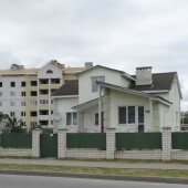 167586c121f486bbe42b0855ba2025d5