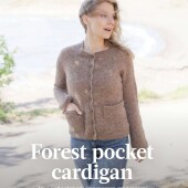 168e1d82f545414253f7071a33f0940c