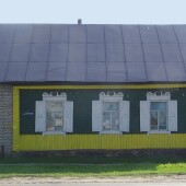 16981921cb173a35d46d1e34d1c000a1