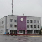 16a169e49f5f1804bdd8470735e02f4c