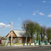 16dd8682b492643bca5c7bdbc281389d