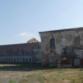 17befcb328b8b3d0a84c4c58bab74ce5