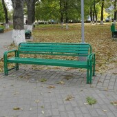 197475d4583f7770de34cc14552b5cfe