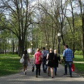 19c4e319186bcf7dfce243fd0530d1e5