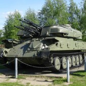 1a8999dc0ba9dbc291dc36ed76dfe8d5