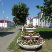 1b5460e081cbde4f0733cb40d44f4540