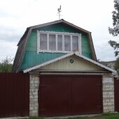 1b5ab92ea8a7f4fcb7f570f7013255eb