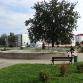 1b5f67e2a51defd6690060d36f690233