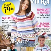 1bd2560e898570400e00b706ea175cbf