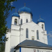 1c200a1913cb617131b61c9b21213fe2