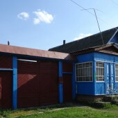 1c2fac53c0bfdc8c43b2cc2f0b28de59