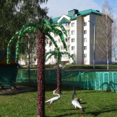 1ce2f3fc916d352fa1a417baab69d929