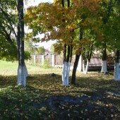 1d5a2c2d378574770ec0fa397d62060f