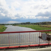 1dc7c999f7efd42df7e0415d7eadff6b