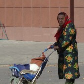 1e1a27e0bf65ec987e7bbcc5d20e890c