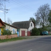 1eeb28f4407a3d516dccc1bd896c51cb