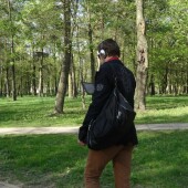 1f6322e52516f19f1f05fb351e29fb37