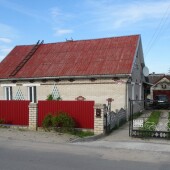 1f7ce70b26c8cc30ff7a8579a158ed59