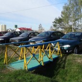 1fbed87139a408d89e7605a8a9c7df45