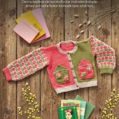 1ff3aab48ca0feae0c335ce4c14667e7