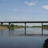 20238d06824f6406aa5ba5c83ffe2ee7