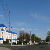 20308e2aedc06ded891df4f3d86f194a