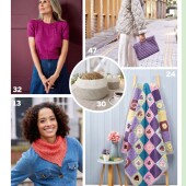 205af4af21439a7f084a157d0c083997