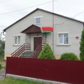 209e78a1c50285da7662fb2455f26d80