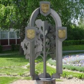 20a791610eae60e4cef9b00f9750c55f