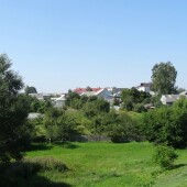 20ccb17aea837966b8dc90eaffc0a898