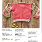 20cf705fe3e5c9d22c53631332b798fd