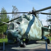 210e2a050b608c1ee4d9a39a0c598baa