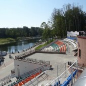 2134367cf9392765519267b26b16a084